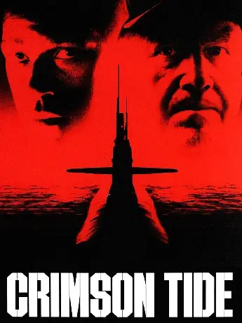 crimsontide crimsontide