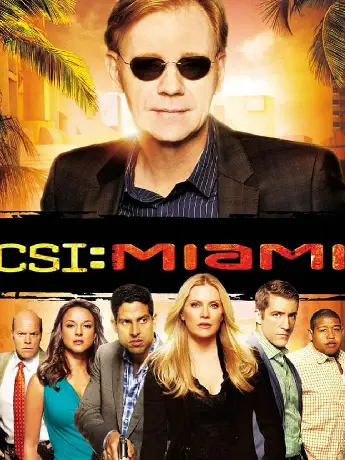 csi csi