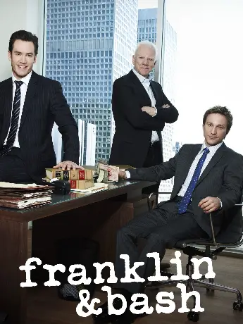 franklin franklin