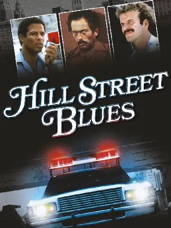 hillStreetBlue hillStreetBlue