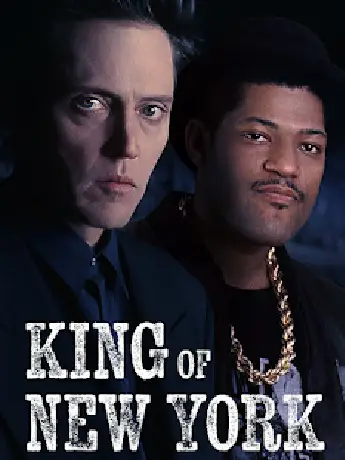 kingOfNework kingOfNework