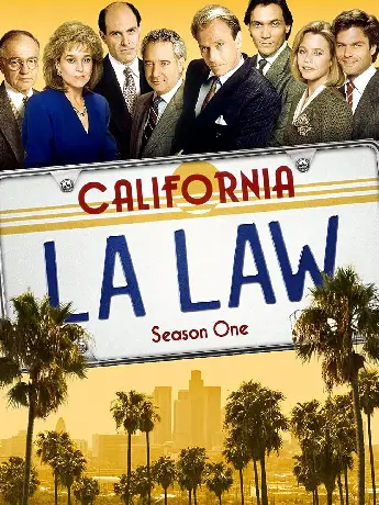 laLaw