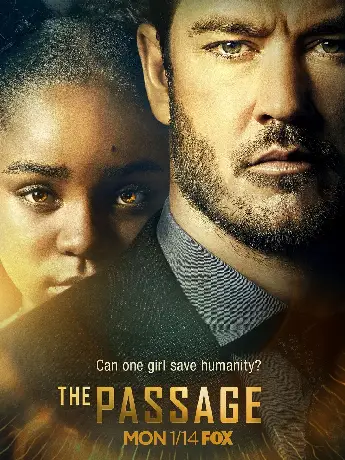 pasasage pasasage