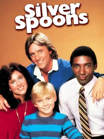silverSpoons silverSpoons
