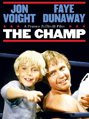theChamp theChamp
