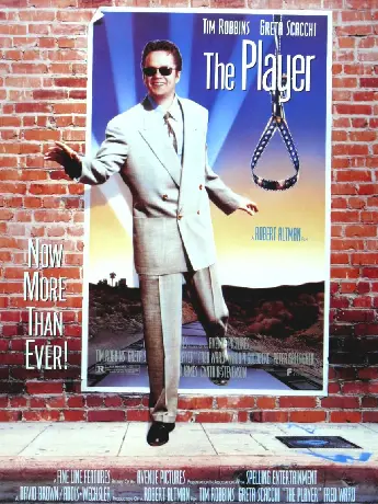 thePlayer thePlayer