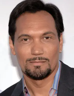 Jimmy Smits