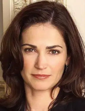 Kim Delaney