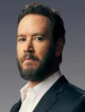 Mark Paul Gossalaar